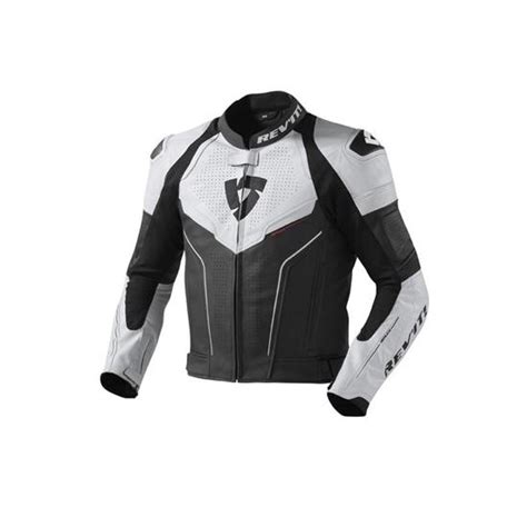 revit replica jacket|revit jacket size guide.